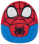 Jazwares Squishmallows: Spiderman -Spidey 13cm (SQK0453)