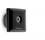 Comunello INDEX-INSERT (INDEX-INSERT)