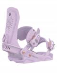 Union Bindings Snowboard kötés Union Trilogy S (2310521)