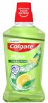 Colgate Herbal Fresh Plax Folyadék Szájra 500ml