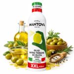  XXL Olasz olívaolaj extra virgin spray 400 ml Mantova (Oliwa z oliwek extra virgin mantova 400 ml)