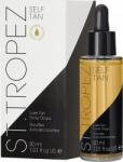 St. Tropez Luxe Tan Tonic Drops luxus önbarnító cseppek archoz (303430)
