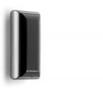 Comunello DART-NEW (DART SILV) (DART-NEW)