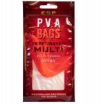 ESP Pva zsák, Mk2 Perf, Multi (ETPVAB6X12PF)