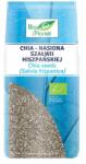 Bio planet Chia Mag Bio Spanyol Zsályamag 200 g (5907814664280)