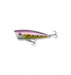 Robinson Wobler Splash F60 6cm 8g Deppled Violet Da-v (46-1SH-F60-DA-V)