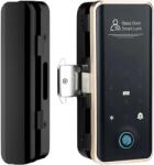 ELMARK 195010el-g3 Elektronikus Okos üveg Ajtózárel-g3 (195010)