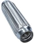 MAXGEAR Teava flexibila, esapament MAXGEAR 27-6312 (27-6312)