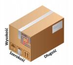 SWAG Vezérműlánc Swag SW30939967