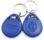 ELMARK 196003el-tag2 Rfid Belépőkezelő Kulcsfob 125khzel-tag2 Rfid Key Fob (196003)