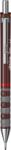 rOtring Creion mecanic 1.0mm, ROTRING Tikky III (190469x)