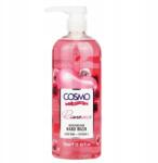 Cosmo Romance Hidratáló Kézmosó Gél 750ML Arab Kozmetikumok