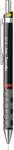 rOtring Creion mecanic 0.35mm, ROTRING Tikky III (1904694)