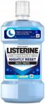 LISTERINE Advanced nightly reset folyadék szájöblítéshez 500ml