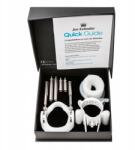 Jes-Extender Light System hosszmodellező rendszer alapkészlet, max (5710458100003)