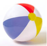 Intex Strandlabda, 51 cm INTEX 59020 (59020)