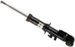 Bilstein Lengéscsillapító Bilstein 19-171586