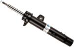 Bilstein Felfüggesztés lengéscsillapító Bilstein 22-145253