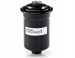 Mann-Filter Üzemanyagszűrő Hyundai Sonata III MK3 2.0 96-98 IV MK4 2.0-2.5 98-01