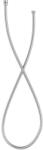 Roca Neo-Flex zuhanycső 150 cm, króm A5B2118C00 (A5B2118C00)