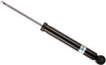 Bilstein Felfüggesztés lengéscsillapító Bilstein 19-183664