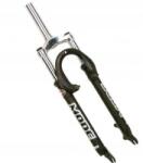 Mode Lengéscsillapító Villa 28" Ahead 28.6x240mm Mode (410929)