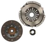 Nexus Kuplung készlet Nexus F10567NX