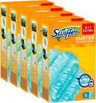 Swiffer törlőkendők 25 db 5x5 (5907246824979)