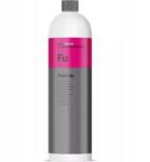 Koch Chemie Koch Chemie Fresh Up 1L