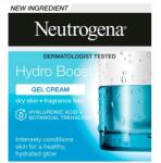 Neutrogena Hydro Boost Hidratáló Krém 50ml