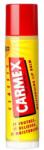 Carmex Classic védő ajakrúzs stiftben 4 g
