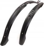 SKS Sárvédő Velo 65 Mountain 26" fekete szett (VELO 65 MOUNTAIN)