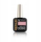 Nails Company Repair Bázis Baby Pink 6 ml (4008000000569)