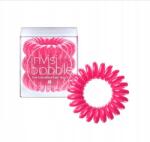 Invisibobble Invisi Bobble Candy Pink, hajgumi, rózsaszín, (4260285370731)