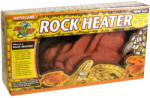 Zoo Med | Repticare Rock Heater Standard | Melegítő kő terráriumi hüllőknek - 15 W