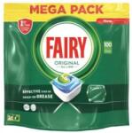 Fairy All In One Mosogatógép-kapszula 100 db (8700216237383)