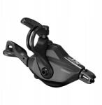 Shimano Deore Xt SL-M8100 jobb oldali Shimano mandzsetta 12sp (ISLM8100RAP)