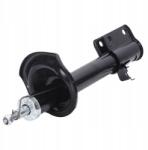 NTY Lengéscsillapító Hátsó Jobb Subaru Forester SG5 2002-2008