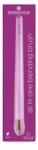 Essence All in one blending brush Keverő ecset