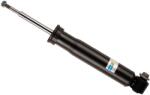 Bilstein Lengéscsillapító Bilstein 19-239828