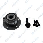 GSP Set rulment roata GSP 9336004K (9336004K)