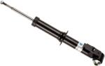 Bilstein Felfüggesztés lengéscsillapító Bilstein 19-213736
