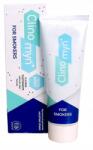 Clinomyn fogkrém dohányosok számára Fresh Mint
