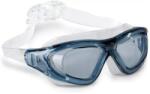 B&S View multifunkciós úszószemüveg (941600)