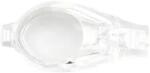 B&S gyerek úszószemüveg dioptrizált lencsékkel összeszerelő készlettel Úszószemüveg színe Összeszerelő készlet nélkül Dioptria -4, 00D (1207821)