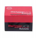 Metzger Fékhenger Opel Rekord 1.7 1.8 1.9 2.0 2.2 TD-hez