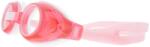  Ivision Dioptriázható úszószemüveg Keret színe Rózsaszín (2988-rózsaszín)