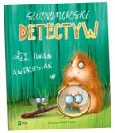 103 media Swinomorski Detektyw Andrusiak I