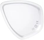 B&S kezdő búvármaszkokhoz diopriázott lencsék Dioptria -3, 00D Lencse megmunkálási díj Nem (947030)