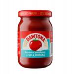 Dawtona Adagoló koncentrátum paradicsom. só 190g (5901713020406)